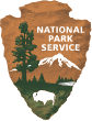 NPS Logo
